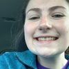 katiemiller108
